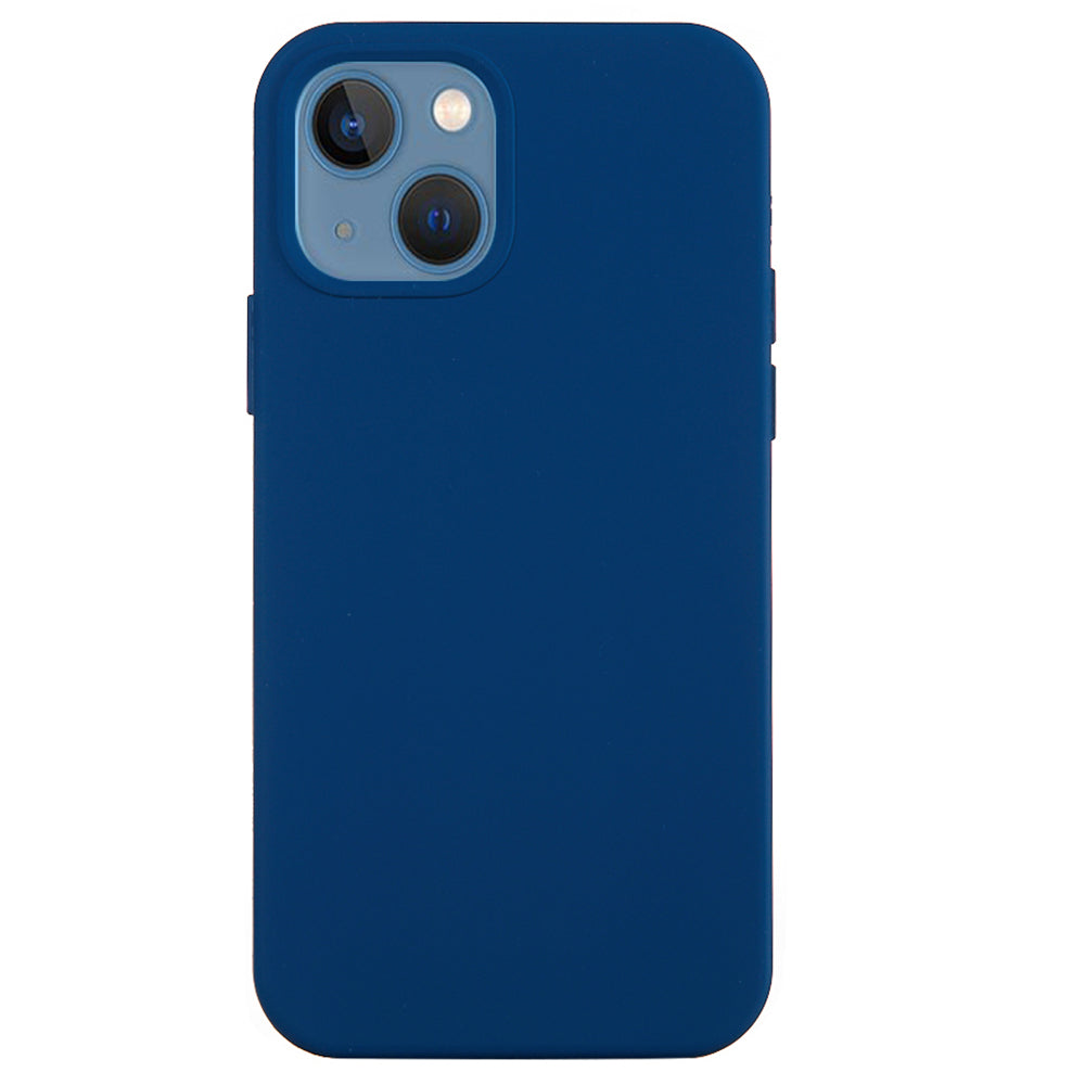 Cell Phone Cases,Apple Cases,iPhone 15 Plus Cases Cell Phone Cases,Apple Cases,iPhone 15 Plus Cases